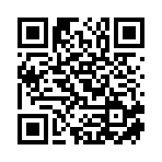 济宁驰晟信息咨询有限公司移动站二维码