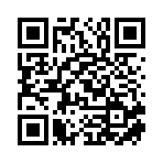 可旺（厦门）网络科技有限公司移动站二维码