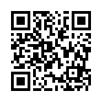 湖州吴兴松璟创业投资有限责任公司移动站二维码