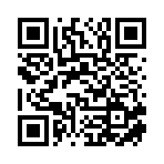 上海卓悦湾酒店公寓管理有限公司移动站二维码