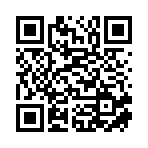 汉中钧沛通达贸易有限公司移动站二维码