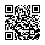 庆业科技（天津）有限公司移动站二维码