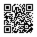 安康乐链通供应链科技有限公司移动站二维码