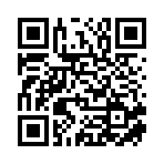 上海博成职业技能培训有限公司移动站二维码