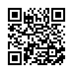 天津辰曦文化娱乐有限公司移动站二维码