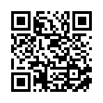 昆明道尺劳务服务有限公司移动站二维码