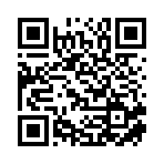 菏泽联康医疗器械有限公司移动站二维码