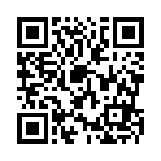 赣州金猪拱门农业有限公司移动站二维码