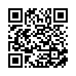 邵阳瑞梵建材有限公司移动站二维码