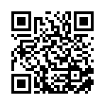 北京智汇创优人力资源有限公司移动站二维码