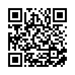 昆明觅沙服装有限公司移动站二维码