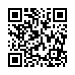 曲靖集航电子商务有限公司移动站二维码