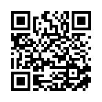 长沙泉炬贸易有限公司移动站二维码