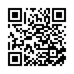 滨州乐恩商贸有限公司移动站二维码