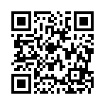 卢龙县卓航建筑工程有限公司移动站二维码