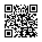 天津市悦瓶智业信息咨询服务有限公司移动站二维码