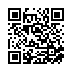 廊坊市越梦商贸有限公司移动站二维码