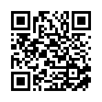 中君荣海（黑龙江）能源科技有限公司移动站二维码