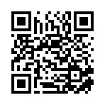 泰来县继福电力安装有限公司移动站二维码