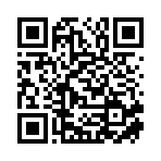 新巴尔虎右旗华原獒繁育基地宠物服务有限责任公司移动站二维码