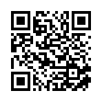 上海鑫豪元人力资源服务有限公司移动站二维码