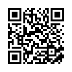 天津澈熹文化科技有限公司移动站二维码