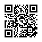 吉林省宝电商务服务有限公司移动站二维码