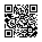 云南修齐礼仪服务有限公司移动站二维码