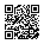 菏泽云诗家具有限公司移动站二维码