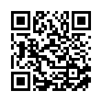 陕西鹏辉建鸿建筑有限公司移动站二维码