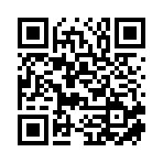 昆明鸿雅门窗有限公司移动站二维码