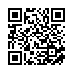 乾元（衢州）医养服务有限公司移动站二维码