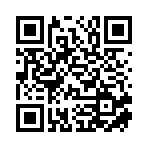 昆明盼犬商贸有限责任公司移动站二维码