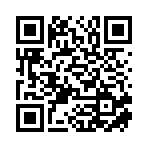 衡东中雅汽配有限公司移动站二维码