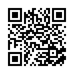 浙江永乐矿业有限公司移动站二维码