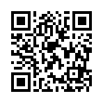 大荔怡美物业管理有限公司移动站二维码