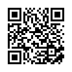 西双版纳壹号平台房产服务有限责任公司移动站二维码