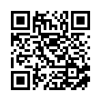 黑龙江省航硕运输有限公司移动站二维码