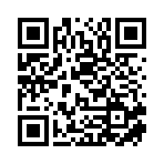 天津花乏桂商贸有限公司移动站二维码