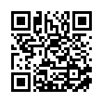 宁夏利泰盛劳务有限责任公司移动站二维码