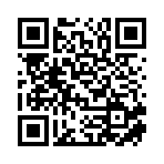 周口昆仑埃安汽车销售服务有限公司移动站二维码