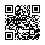 泉州新燕机械有限公司移动站二维码