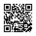 菏泽荣茂机械设备有限公司移动站二维码