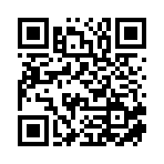 天津惠尚通商贸有限公司移动站二维码