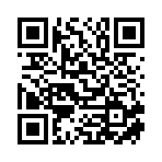 大城县熠风文化传媒有限公司移动站二维码