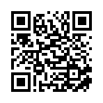 山东润泰网业有限公司移动站二维码