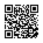 上海格思语文化艺术有限公司移动站二维码