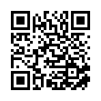 大理市翔麟电子商务有限公司移动站二维码