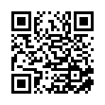 枣庄市揽亿再生资源有限公司移动站二维码