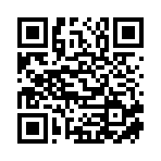 张北御鉴电子商务有限公司移动站二维码